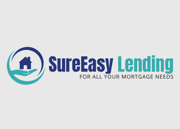 Sure Easy Lending