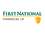 First national financial in Abbotsford
