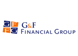 Financial Group in Abbotsford