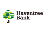Haventree bank in Abbotsford