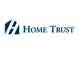 home trust in Abbotsford