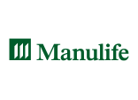 manulife in Abbotsford