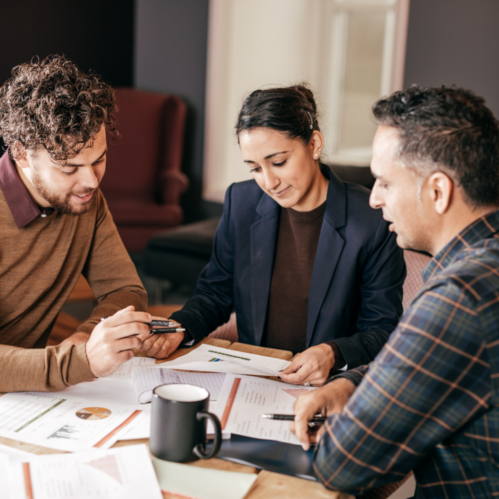 What is the best mortgage rate?