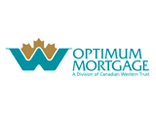 optimum mortgage in Abbotsford