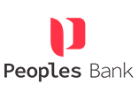 peoples bank in Abbotsford