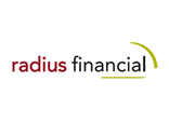 radius financial in Abbotsford
