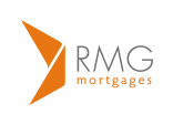 rmg mortgages in Abbotsford