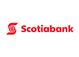 scotia bank in Abbotsford