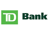 td Bank in Abbotsford
