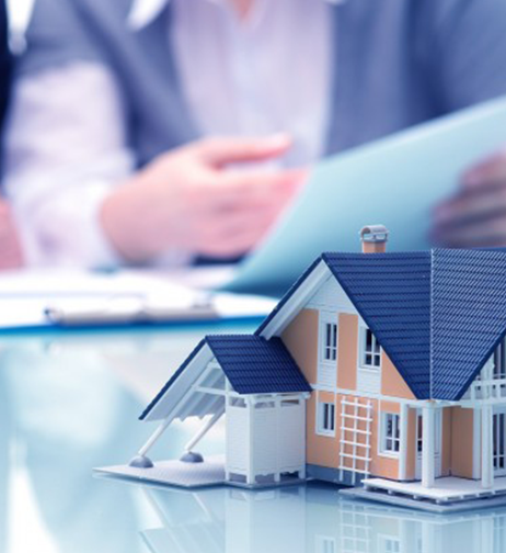 mortgage renewal in Abbotsford