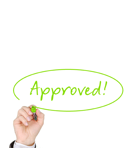 Mortgage pre approval in Abbotsford