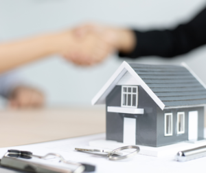 Refinance Mortgage Abbotsford