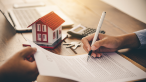Mortgage Broker Abbotsford